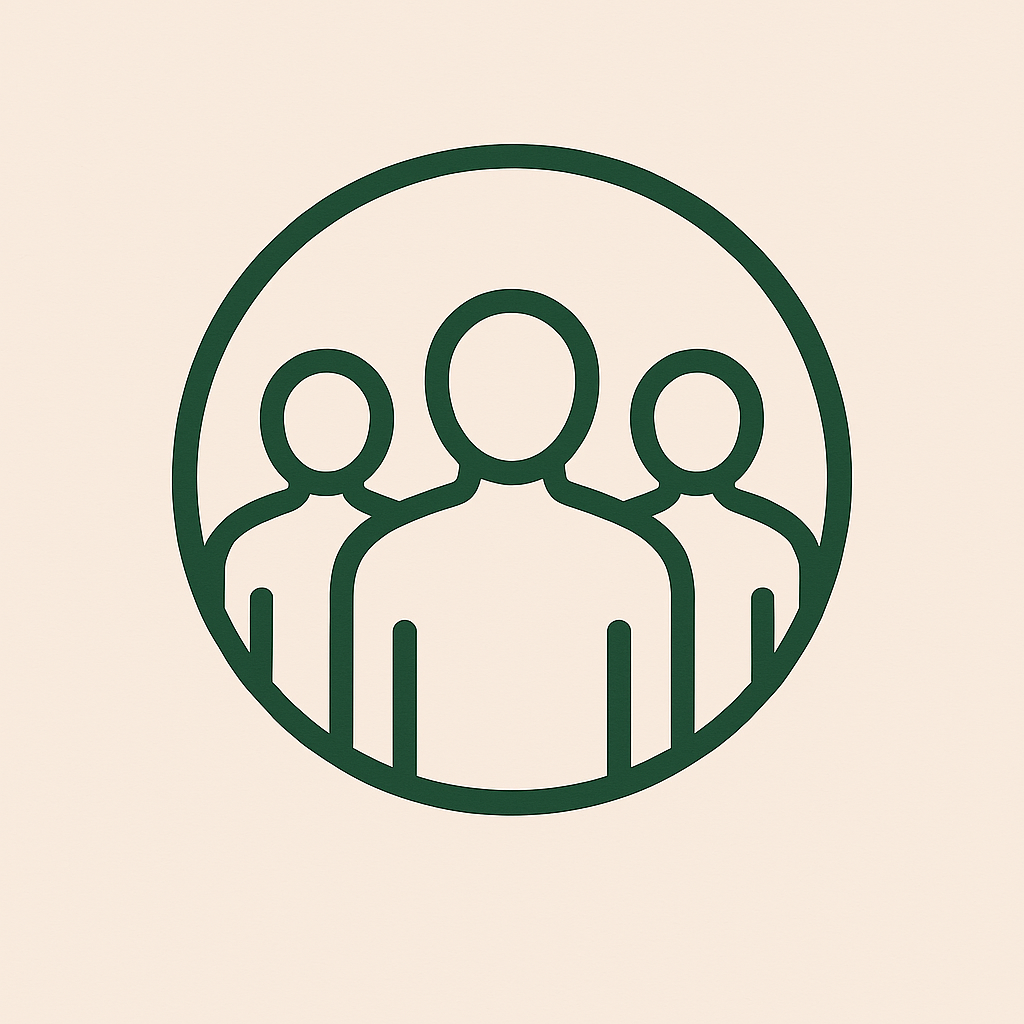 Community