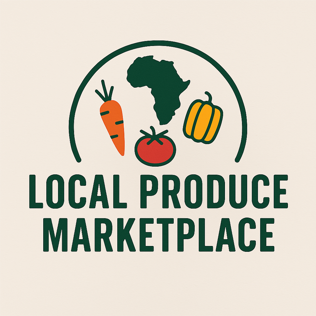 LPM Logo