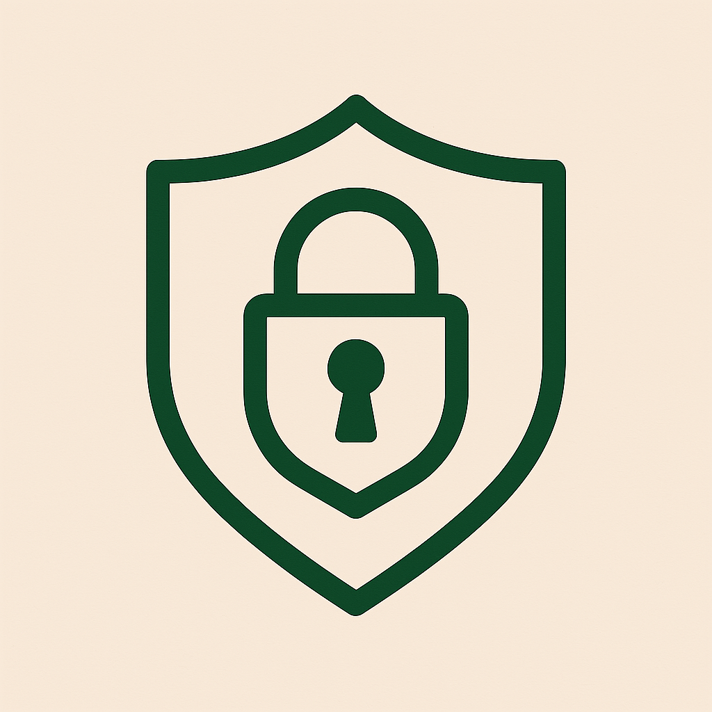 Secure